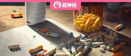 比最优技术快 8 倍:浙大侯廷军等人提出 ResGen,基于蛋白质口袋的 3D 分子生成模型