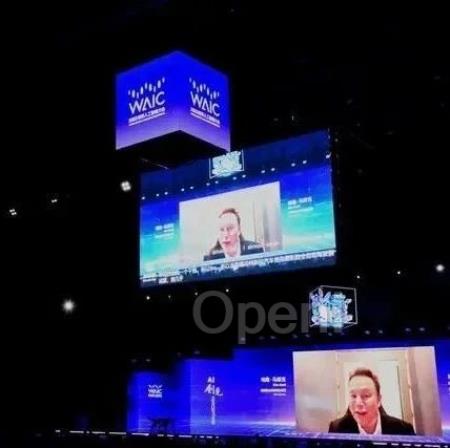 全球首例脑机接口设备人体移植！马斯克的“心灵感应”灵不灵？