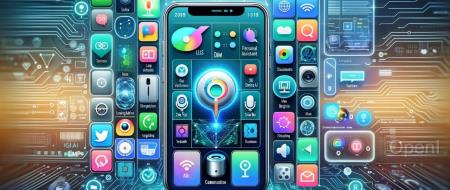 清华、小米、华为、 vivo、理想等多机构联合综述，首提个人LLM智能体、划分5级智能水平