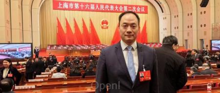 王延峰:迫切需要重新审视我国大模型科研组织模式