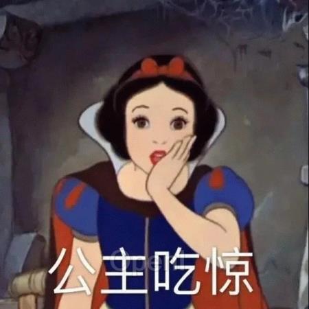 今日ArXiv最骚NLP论文：大模型却能大幅提升效果的骚操作