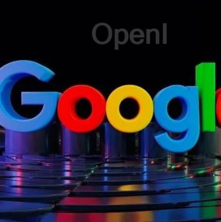 谷歌推出创新SynCLR技术:借助AI生成的数据实现高效图像建模,开启自我训练新纪元!