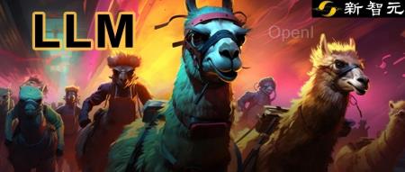 大模型无限流式输入推理飙升46%!国产开源加速「全家桶」,打破多轮对话长度限制