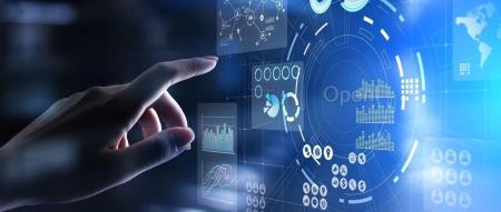 梅隆网红数据库教授：我的毕业生都很难自己找到工作