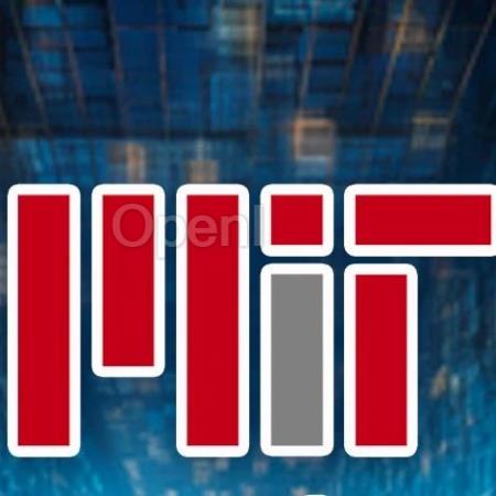 纯文本模型训出「视觉」表征!MIT最新研究:语言模型用代码就能作画