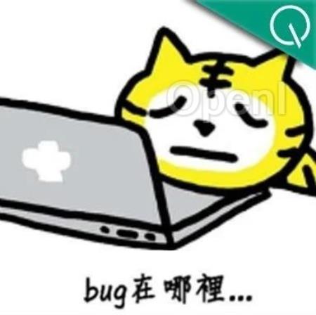 用大模型帮程序员找Bug，中科院剖析102篇论文总结出这些方案