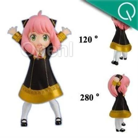 1张图2分钟转3D!纹理质量、多视角一致性新SOTA|北大出品