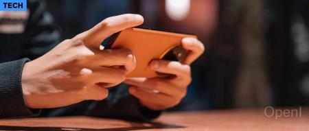 国产手机，何以升杯减价？