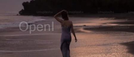 “AI女友”GPT商店，OpenAI苦不堪言：开发者也难出头！