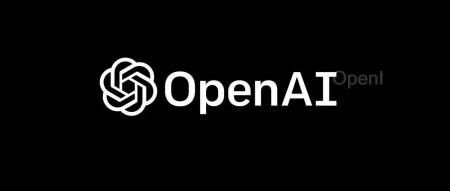 OpenAI新模型用的嵌入技术被网友扒出来了