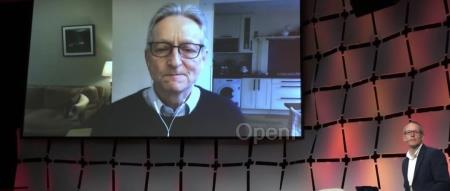 在AI意识觉醒的那一刻，人类会被蒙在鼓里吗？