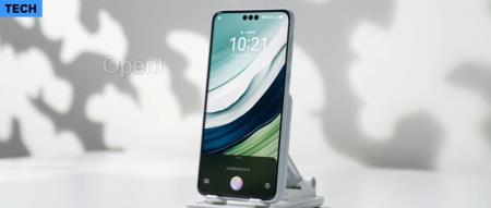 AI 大模型加持,新年不容错过的效率神器