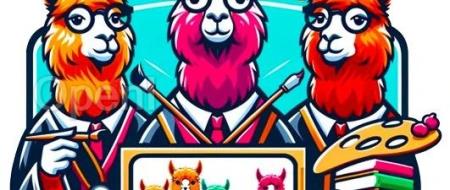 将多模态大模型稀疏化，3B模型MoE-LLaVA媲美LLaVA-1.5-7B