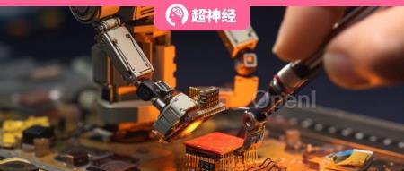 自己卷自己?英伟达发布大模型 ChipNeMo,专为芯片设计定制