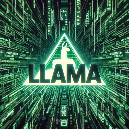 Meta官方的Prompt工程指南:Llama 2这样用更高效