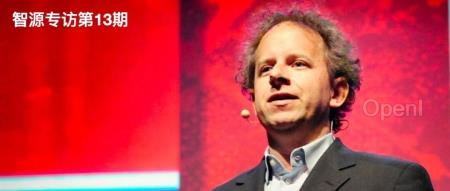 fast.ai创始人Jeremy Howard:训练模型是门手艺,实践出真知