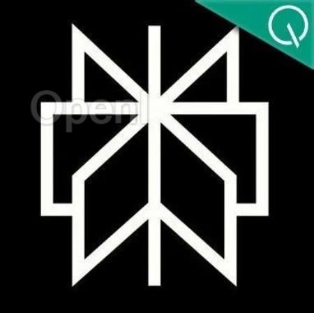 AI搜索引擎再吸金5.28亿，英伟达贝佐斯入股，LeCun一众大佬夹道祝贺！网友：干翻谷歌