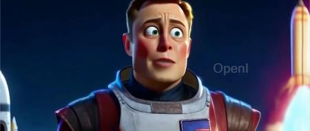 Pika、Gen-2、ModelScope、SEINE……AI视频生成哪家强?这个框架一测便知