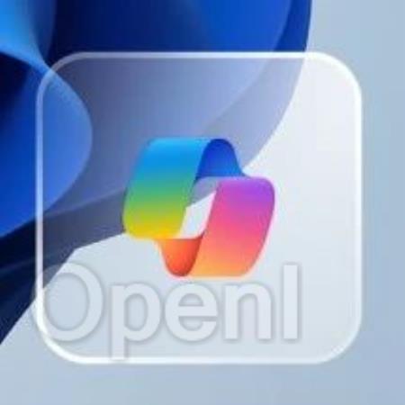 微软Copilot大会员来了:每月20刀,人人都能用