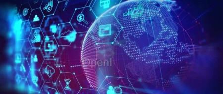 科技部等七部门重磅发文!加强原创性、颠覆性技术创新!大力培育未来产业领军企业家和科学家,激发科研人员创新活力!