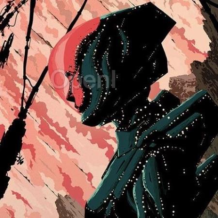 具身智能：通向人类智慧的未来之路｜智能渐近线