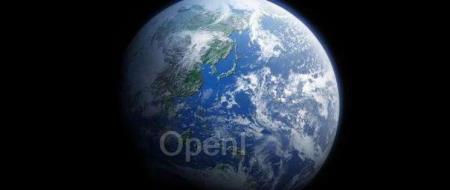 Meta光速下架的模型Galactica,上交大用它构建地球科学大模型