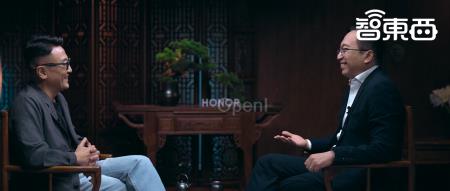 荣耀和华为的“君子之争”：极致产品主义和科技理想主义的诠释