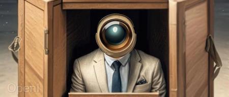 李飞飞团队新作:AI透视眼,穿越障碍看清你,渲染遮挡人体有新突破了