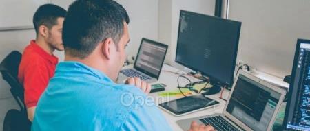 2024年或成国产大模型应用爆发年！有道再推多款大模型产品及应用