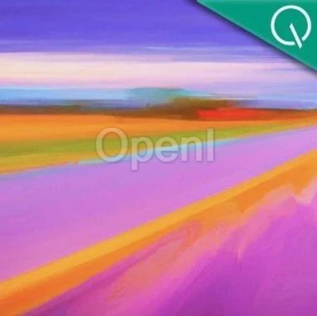 GPT-4不偷懒了!OpenAI连甩五个大模型,价格最低打两折