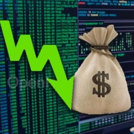 AI最先砸了程序员饭碗?90%码农认为找工作变难,大学生也要调整职业规划