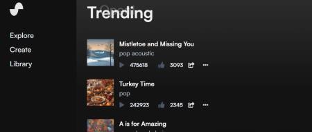 从Suno.ai谈内容创作：「协同人类」而非取代人类将是未来AI的核心定位