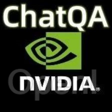 英伟达新对话QA模型准确度超GPT-4,却遭吐槽:无权重代码意义不大