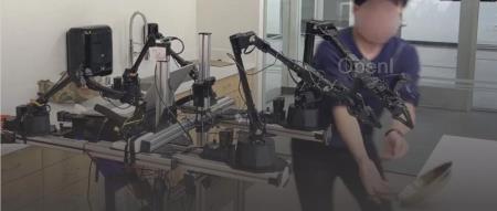 斯坦福爆火机器人自爆失败内幕!炒虾做家务逗猫都是人类遥控的,AI厨师和女仆还很遥远