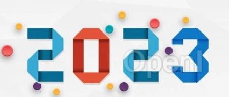 从00后整顿职场看2023年出生人口数