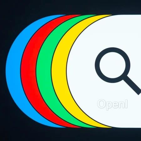 Google开放域问答系统新突破!多粒度评估提升近20个点