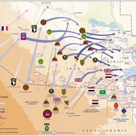 首发 | 类ChatGPT大语言模型背景下计算机兵棋面临的机遇、挑战及未来展望