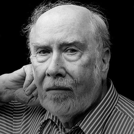 Pascal之父去世!图灵奖得主、编程语言泰斗Niklaus Wirth享年89岁