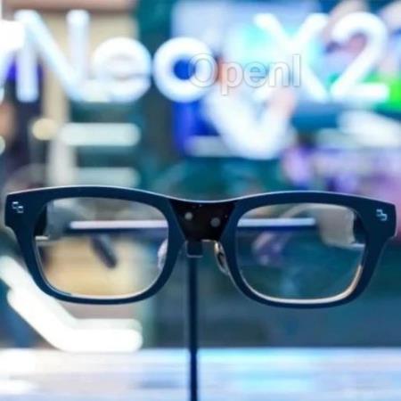 独家对话雷鸟创新CEO:用AI+AR眼镜打造人类“外脑”