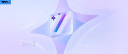 一个拥有 7 亿用户的办公软件要「干掉」应用,GPTs 有了新对手