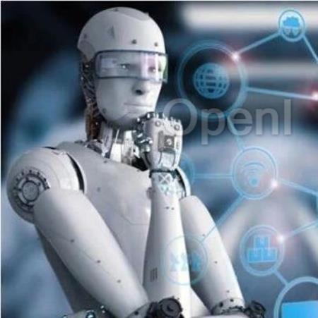 AI 提速自主化机器学习,让模型训练更高效