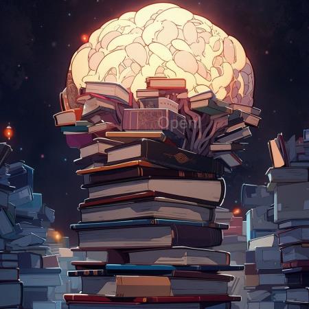 专补大模型短板的RAG有哪些新进展?这篇综述讲明白了