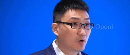 我在阿里月薪5万,昨晚看了拼多多黄峥一句话,越想越后怕