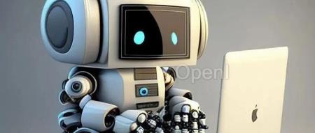 裁掉上千人、再为“幸存者”配聊天机器人 ,这家大厂的新型“降本”玩砸了