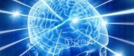 Neuron: 研究揭示人类大脑在寻求目标决策过程中的神经过程