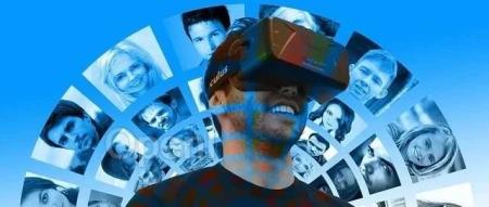 炒到9万仍被开发者厌恶，苹果号称“下一代iPhone ”的Vision Pro还会被国内争相“借鉴”吗？