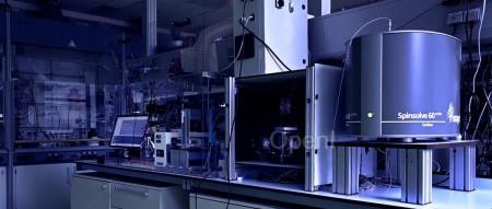 登Science，速度和准确性均超越人类化学家，且具独创性，AI自主化学合成机器人加速化学发现