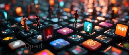 那些百亿美金 APP 的前 1000 个用户都是怎么来的?