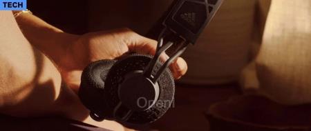 「不用充电」的耳机来了,智能手机何时能摆脱电量焦虑