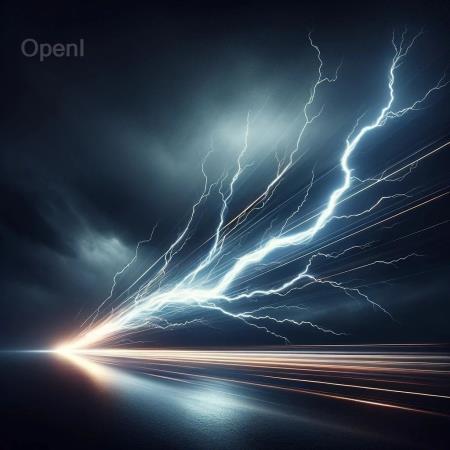 ​新一代注意力机制Lightning Attention-2：无限序列长度、恒定算力开销、更高建模精度